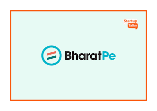 BharatPe