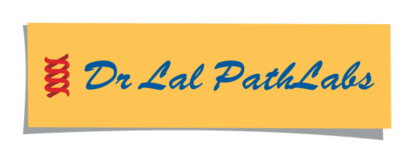 Dr Lal PathLabs