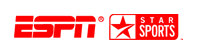 ESPN Star Sports