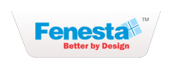 Fenesta