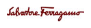 Salvatore Ferragamo