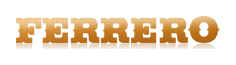 Ferrero