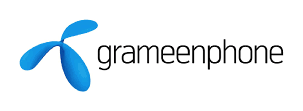 Grameenphone