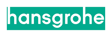 Hansgrohe
