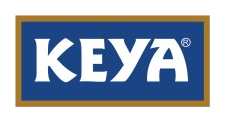 Keya