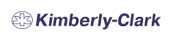 Kimberly-Clark
