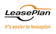 LeasePlan