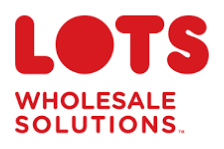 LOTS Wholesale