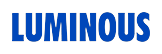 Luminous