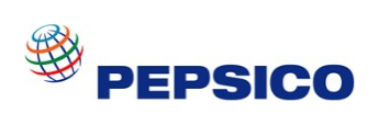 PepsiCo