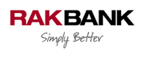 RAKBANK