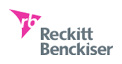 Reckitt Benckiser