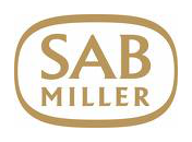 SABMiller