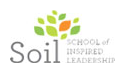 SOIL