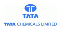 Tata Chemicals
