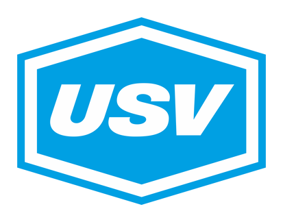 USV