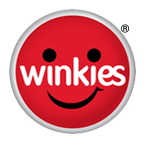 Winkies